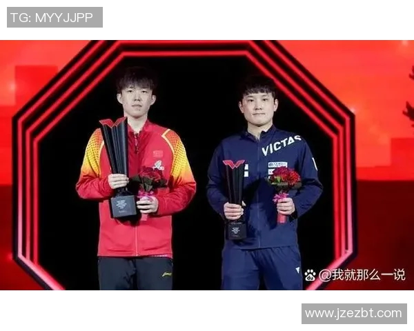 武汉乒乓球队在最新状态排行榜中荣获第五名展现出强劲实力与潜力