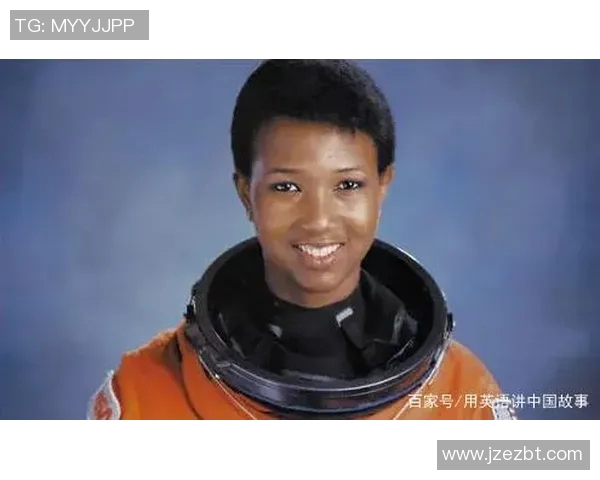 欧洲足球明星背后的女人们她们的故事与荣耀同样闪耀