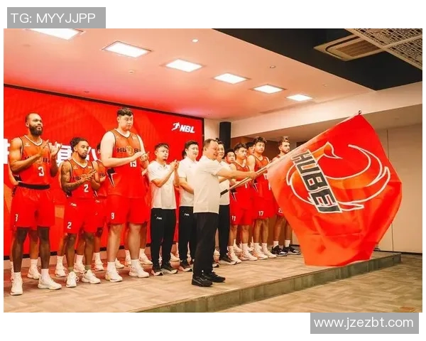 武汉篮球队个人能力提升的热议与未来发展探讨