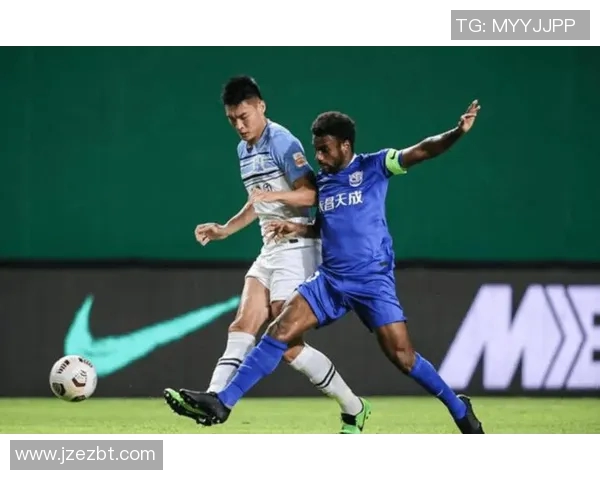 深圳篮球队以54分领跑全国锦标赛积分榜展现强劲实力