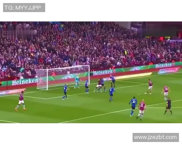 月牙足球的魅力与传承探讨以及对青少年足球发展的影响分析