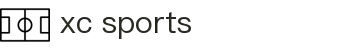 xc sports(中国区)-官方网站